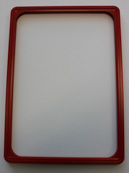 FRA3RED