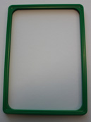 FRA4GREEN