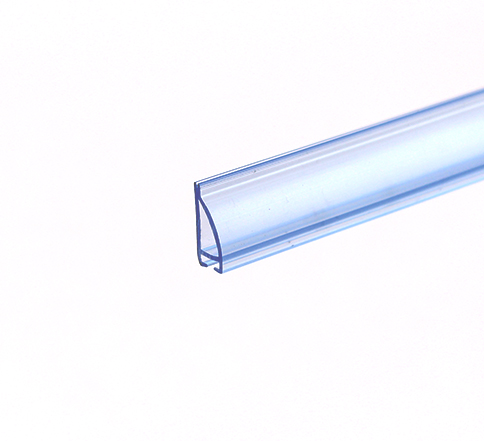BANNERRAIL841MM