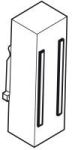 KLICKCLIP313MAGCLR