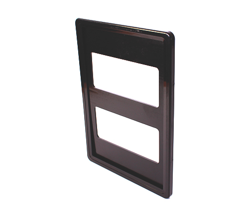 KLICKFRA6BLACK