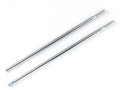 NONTELSHAFT310MM