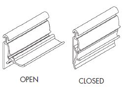 GRIPPER-1200