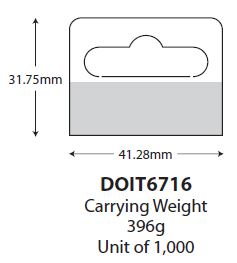 DOIT6716/EACH