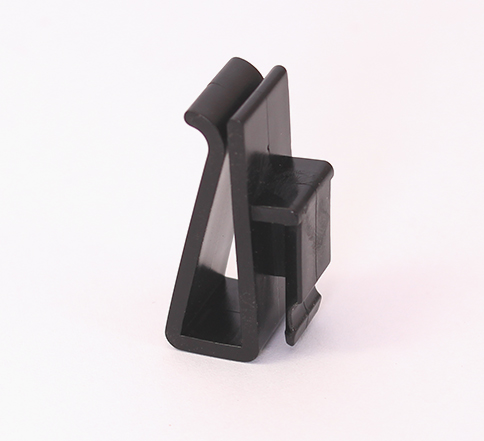 KLICKCLIP309BLACK