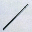 TELSHAFTSKBLACK