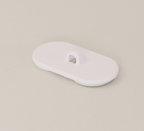 HANGBUTTONDBL