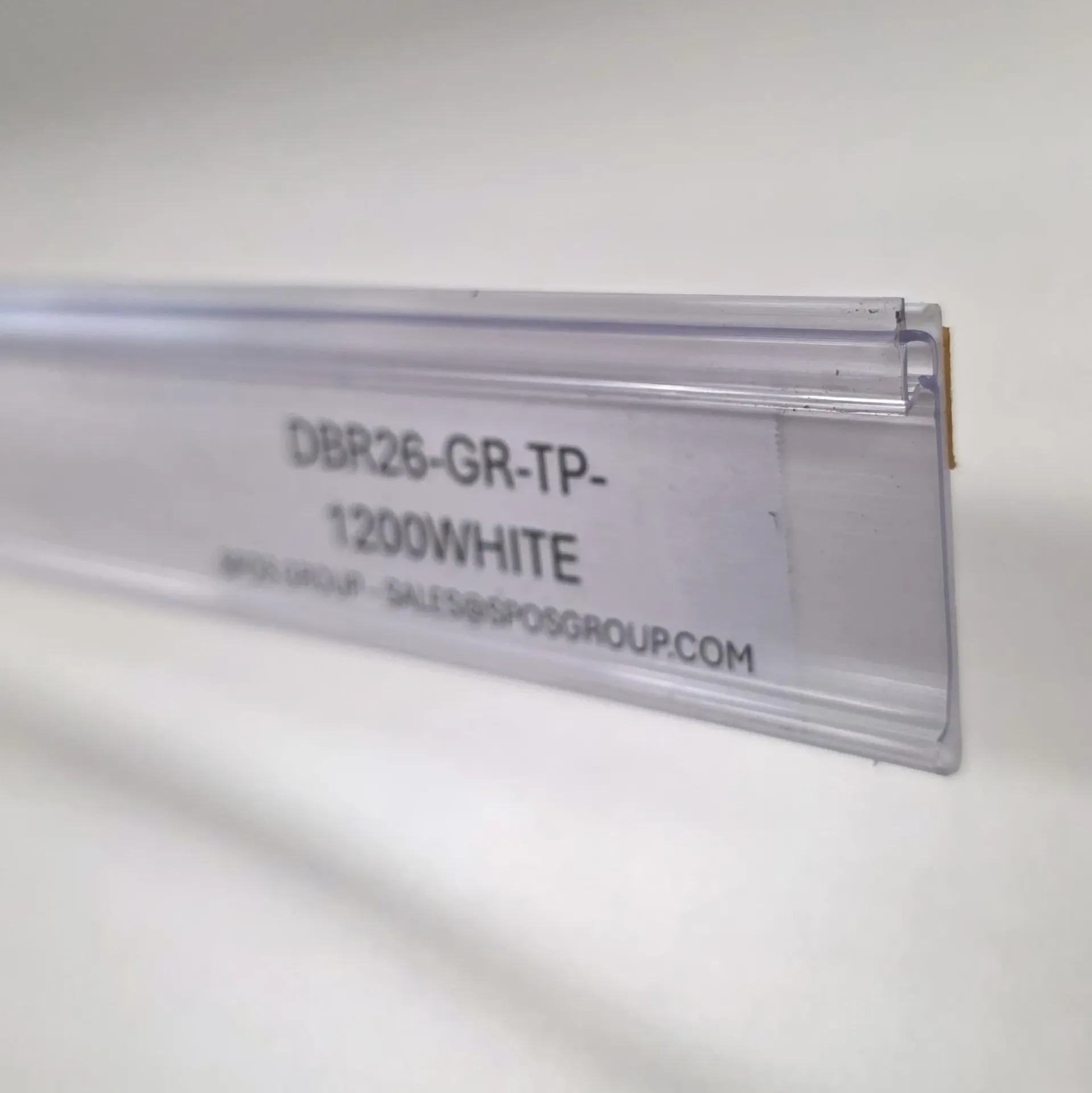 DBR26-GR-TP-0915WHITE
