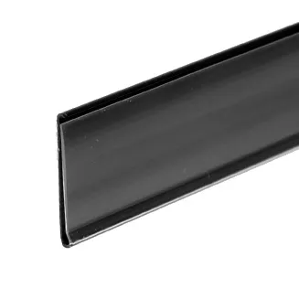 DBR26-TP-1200BLACK