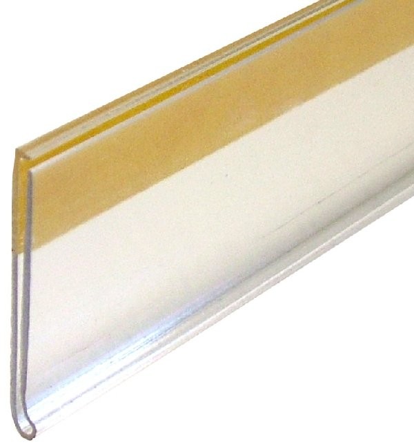 PSF26TCL1200