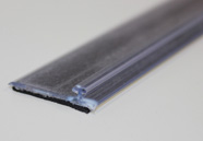 OPH-TM25-1245