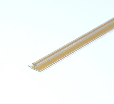 OPB-TP-1200